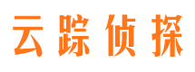 黄骅市侦探公司